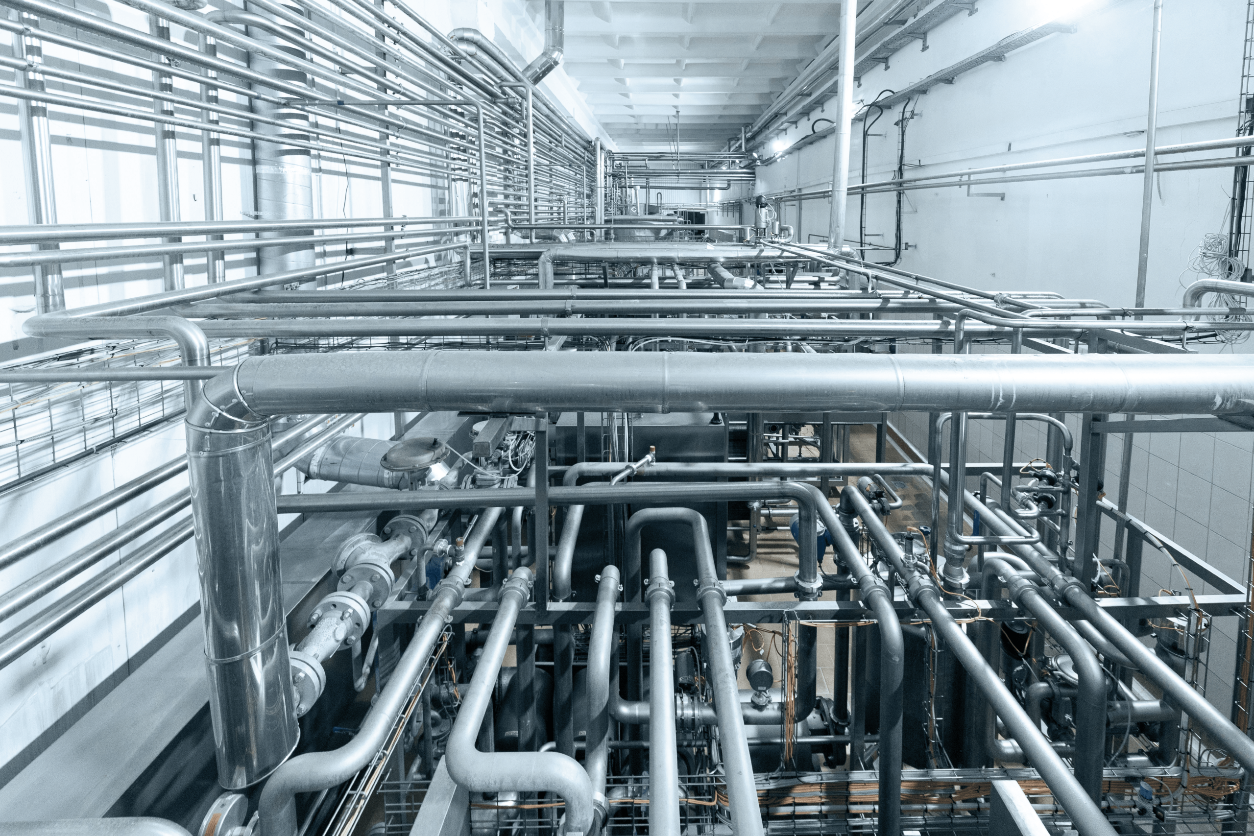 Διακοσμητική εικόνα για το Metal Services – Εξειδικευμένες υπηρεσίες αποκομιδής μεταλλικών στοιχείων και καθαρισμού χώρου μετά το έργο.
